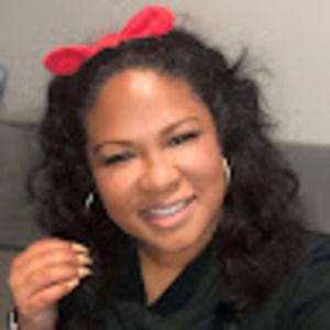 Meet your Posher, Savithre thena